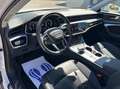 Audi A6 allroad 40 2.0 tdi mhev 4X4 204 cv s-tronic GANCIO TR. Bianco - thumbnail 6