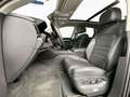 Volkswagen Touareg V6TDI+4M+Auto8+Luft+R-Line Noir - thumbnail 10