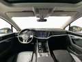 Volkswagen Touareg V6TDI+4M+Auto8+Luft+R-Line Noir - thumbnail 2