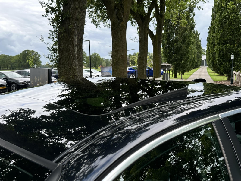 Photo du véhicule