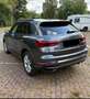 Audi Q3 40 TFSI quattro S tronic line - thumbnail 3