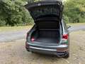 Audi Q3 40 TFSI quattro S tronic line - thumbnail 5