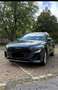 Audi Q3 40 TFSI quattro S tronic line - thumbnail 1