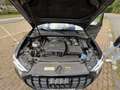 Audi Q3 40 TFSI quattro S tronic line - thumbnail 10