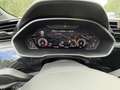 Audi Q3 40 TFSI quattro S tronic line - thumbnail 6