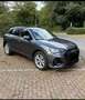Audi Q3 40 TFSI quattro S tronic line - thumbnail 2