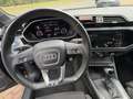 Audi Q3 40 TFSI quattro S tronic line - thumbnail 7