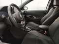 Toyota Yaris Cross Yaris Cross 1.5 Hybrid 130 CV 5p. E-CVT GR SPORT Gris - thumbnail 14