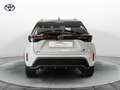 Toyota Yaris Cross Yaris Cross 1.5 Hybrid 130 CV 5p. E-CVT GR SPORT Gris - thumbnail 3