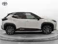 Toyota Yaris Cross Yaris Cross 1.5 Hybrid 130 CV 5p. E-CVT GR SPORT Gris - thumbnail 17