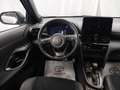 Toyota Yaris Cross Yaris Cross 1.5 Hybrid 130 CV 5p. E-CVT GR SPORT Gris - thumbnail 9
