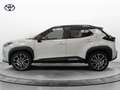 Toyota Yaris Cross Yaris Cross 1.5 Hybrid 130 CV 5p. E-CVT GR SPORT Gris - thumbnail 2