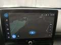 Toyota Yaris Cross Yaris Cross 1.5 Hybrid 130 CV 5p. E-CVT GR SPORT Gris - thumbnail 11
