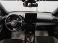 Toyota Yaris Cross Yaris Cross 1.5 Hybrid 130 CV 5p. E-CVT GR SPORT Gris - thumbnail 8