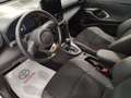 Toyota Yaris Cross Yaris Cross 1.5 Hybrid 130 CV 5p. E-CVT GR SPORT Gris - thumbnail 12