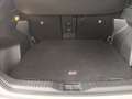 Toyota Yaris Cross Yaris Cross 1.5 Hybrid 130 CV 5p. E-CVT GR SPORT Gris - thumbnail 13