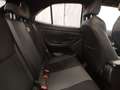Toyota Yaris Cross Yaris Cross 1.5 Hybrid 130 CV 5p. E-CVT GR SPORT Gris - thumbnail 7