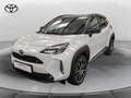 Toyota Yaris Cross Yaris Cross 1.5 Hybrid 130 CV 5p. E-CVT GR SPORT Gris - thumbnail 1