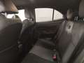 Toyota Yaris Cross Yaris Cross 1.5 Hybrid 130 CV 5p. E-CVT GR SPORT Gris - thumbnail 15