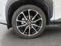 Toyota Yaris Cross Yaris Cross 1.5 Hybrid 130 CV 5p. E-CVT GR SPORT Gris - thumbnail 18