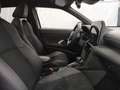 Toyota Yaris Cross Yaris Cross 1.5 Hybrid 130 CV 5p. E-CVT GR SPORT Gris - thumbnail 5