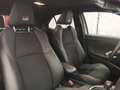 Toyota Yaris Cross Yaris Cross 1.5 Hybrid 130 CV 5p. E-CVT GR SPORT Gris - thumbnail 6