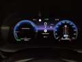 Toyota Yaris Cross Yaris Cross 1.5 Hybrid 130 CV 5p. E-CVT GR SPORT Gris - thumbnail 16