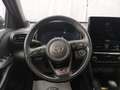 Toyota Yaris Cross Yaris Cross 1.5 Hybrid 130 CV 5p. E-CVT GR SPORT Gris - thumbnail 10
