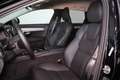 Volvo V90 T6 Recharge AWD Plus Bright - IntelliSafe Assist & Negro - thumbnail 16