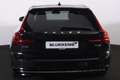 Volvo V90 T6 Recharge AWD Plus Bright - IntelliSafe Assist & Negro - thumbnail 4