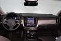 Volvo V90 T6 Recharge AWD Plus Bright - IntelliSafe Assist & Negro - thumbnail 19