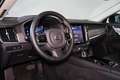 Volvo V90 T6 Recharge AWD Plus Bright - IntelliSafe Assist & Negro - thumbnail 15