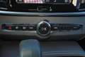 Volvo V90 T6 Recharge AWD Plus Bright - IntelliSafe Assist & Negro - thumbnail 9