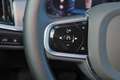 Volvo V90 T6 Recharge AWD Plus Bright - IntelliSafe Assist & Negro - thumbnail 12