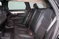 Volvo V90 T6 Recharge AWD Plus Bright - IntelliSafe Assist & Negro - thumbnail 18