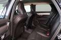 Volvo V90 T6 Recharge AWD Plus Bright - IntelliSafe Assist & Negro - thumbnail 17