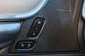 Volvo V90 T6 Recharge AWD Plus Bright - IntelliSafe Assist & Negro - thumbnail 13