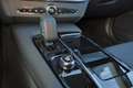 Volvo V90 T6 Recharge AWD Plus Bright - IntelliSafe Assist & Negro - thumbnail 10