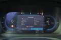 Volvo V90 T6 Recharge AWD Plus Bright - IntelliSafe Assist & Negro - thumbnail 14