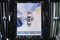 Volvo V90 T6 Recharge AWD Plus Bright - IntelliSafe Assist & Negro - thumbnail 7