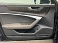 Audi A6 Avant 3.0 TDI S tronic Matrix MMI plus Kamera Blau - thumbnail 12