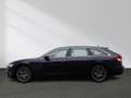 Audi A6 Avant 3.0 TDI S tronic Matrix MMI plus Kamera Blau - thumbnail 2