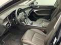 Audi A6 Avant 3.0 TDI S tronic Matrix MMI plus Kamera Blau - thumbnail 9