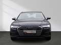 Audi A6 Avant 3.0 TDI S tronic Matrix MMI plus Kamera Blau - thumbnail 4