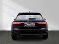 Audi A6 Avant 3.0 TDI S tronic Matrix MMI plus Kamera Blau - thumbnail 5