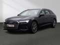 Audi A6 Avant 3.0 TDI S tronic Matrix MMI plus Kamera Blau - thumbnail 14