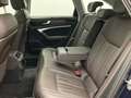 Audi A6 Avant 3.0 TDI S tronic Matrix MMI plus Kamera Blau - thumbnail 11
