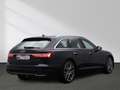Audi A6 Avant 3.0 TDI S tronic Matrix MMI plus Kamera Blau - thumbnail 3