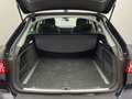 Audi A6 Avant 3.0 TDI S tronic Matrix MMI plus Kamera Blau - thumbnail 13