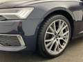 Audi A6 Avant 3.0 TDI S tronic Matrix MMI plus Kamera Blau - thumbnail 6